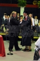 WA Graduation 248